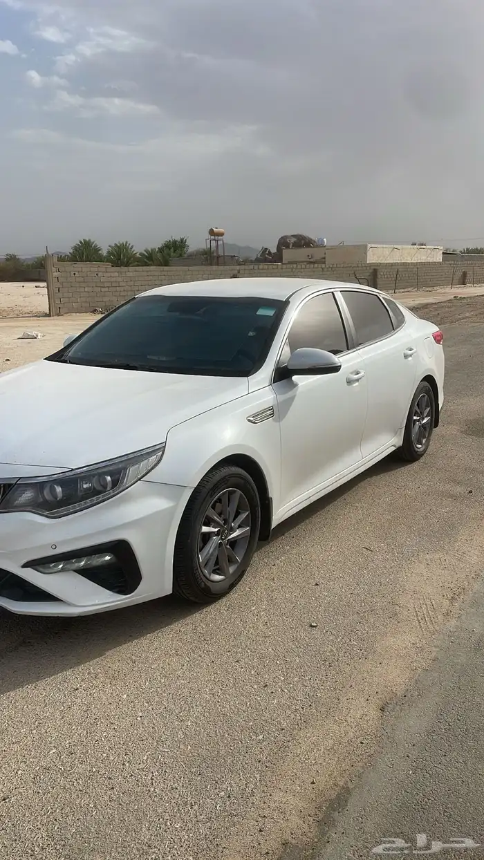 اوبتما 2019 3