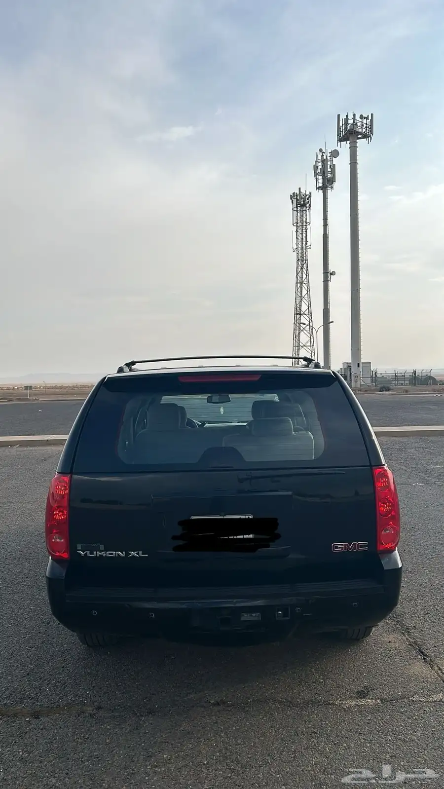 يوكن نظيف وكالة 7