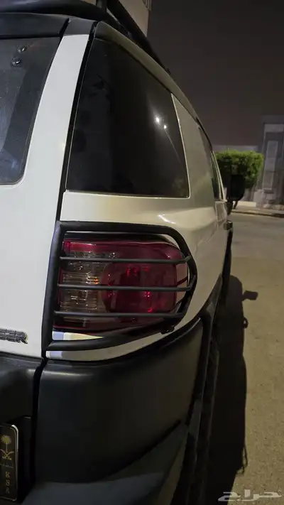 اكسسوارات اف جي 3