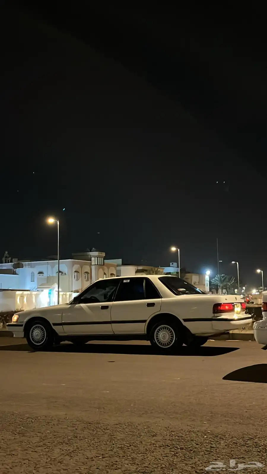 كرسيدا للبيع 5