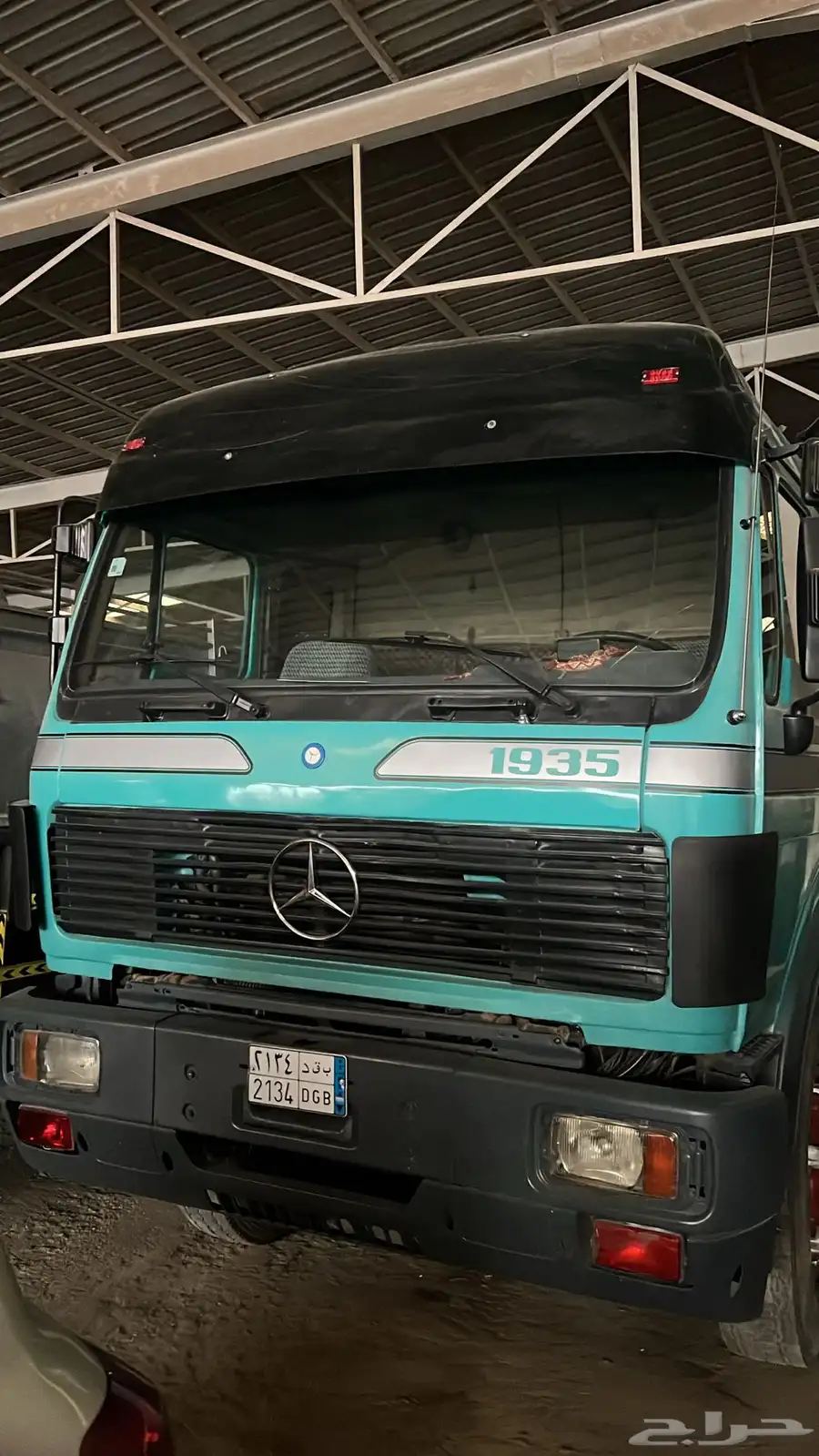 البي 1987 0