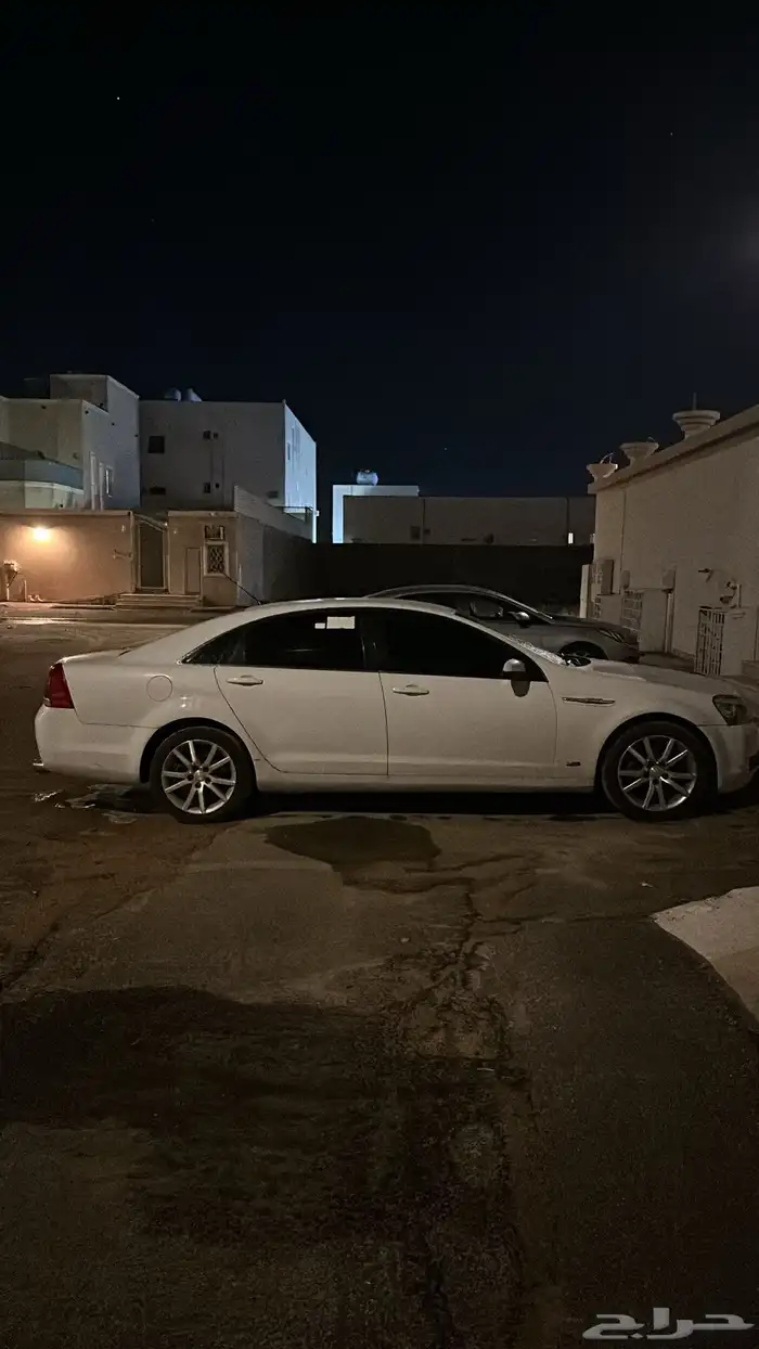 كابرس 2012 للبيع 4