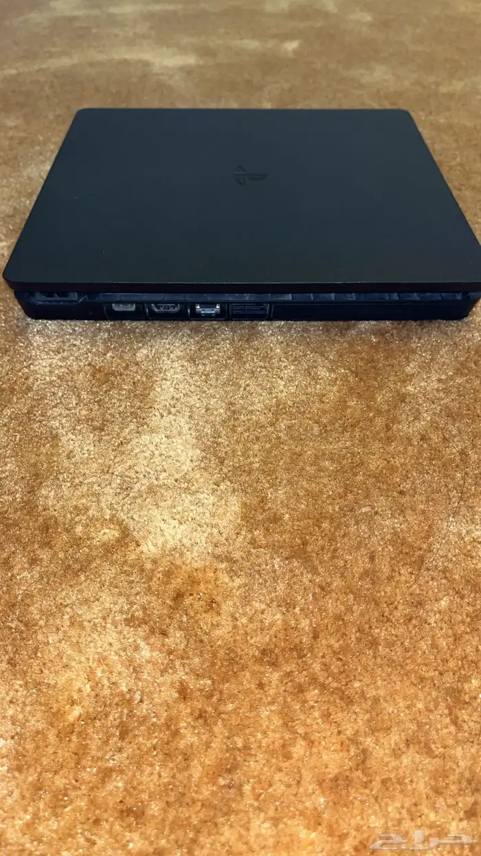 بلاستيشن 4 3