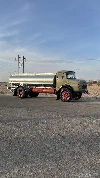 تم البيع 3