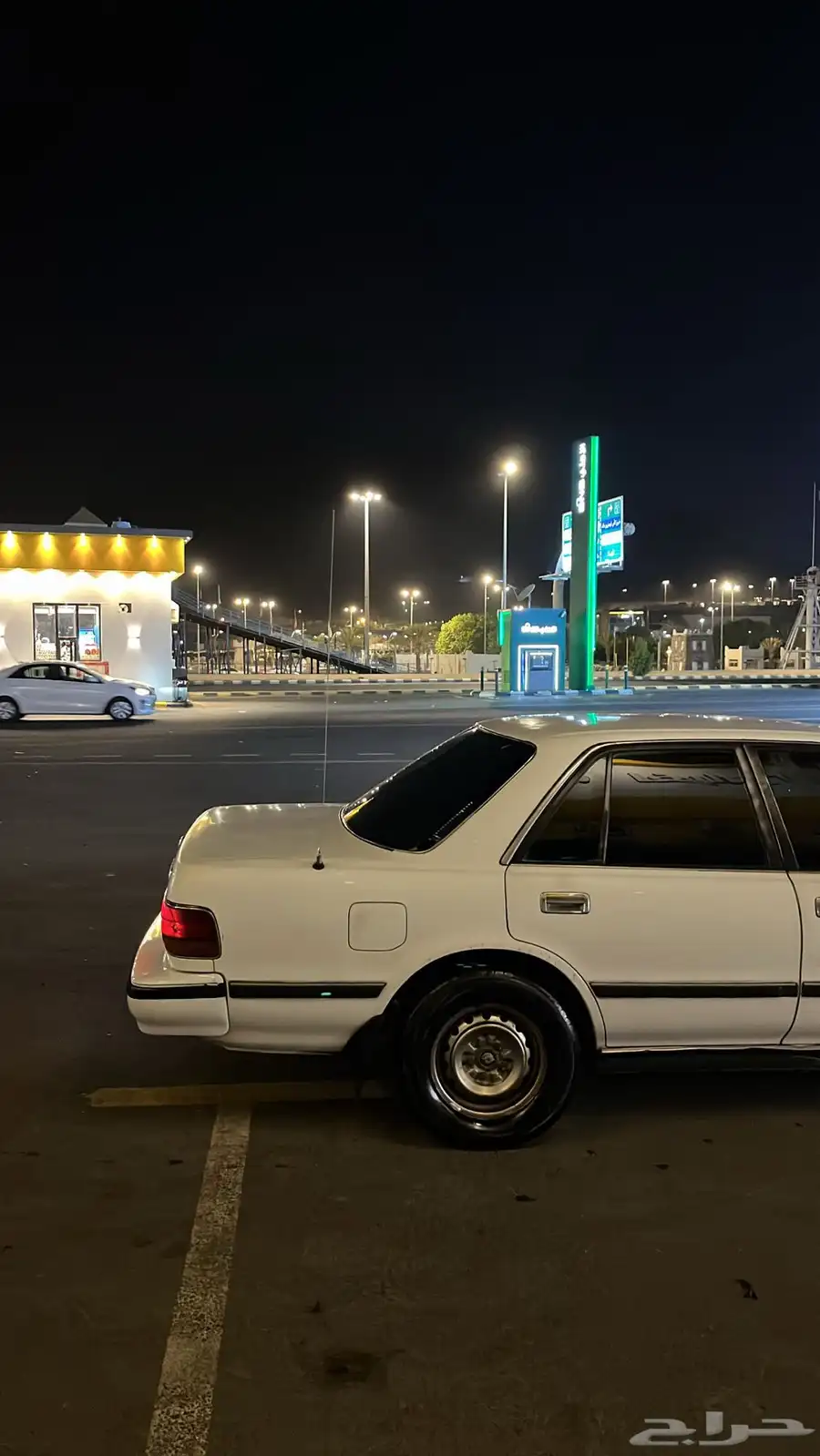 كرسيدا للبيع 8