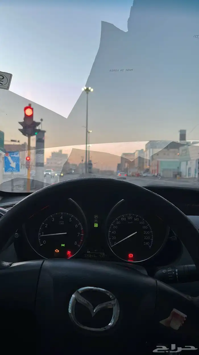 توصيل مشاوير داخل تبوك 0