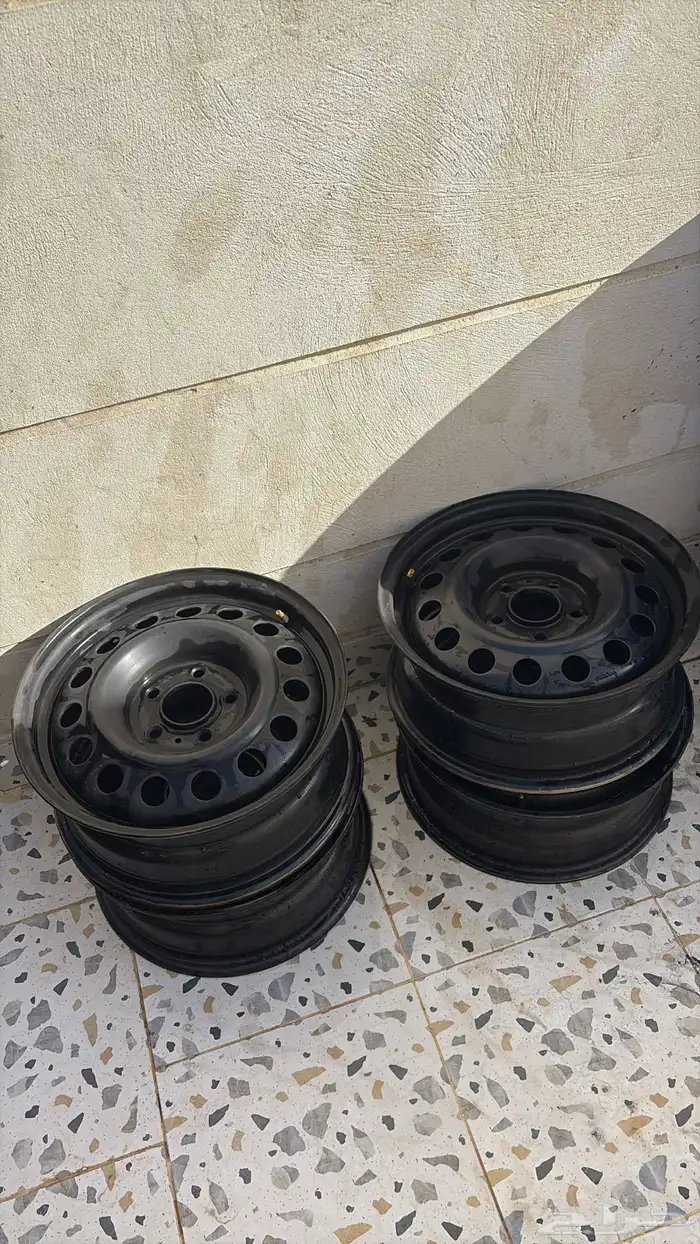 جنوط سوح 0