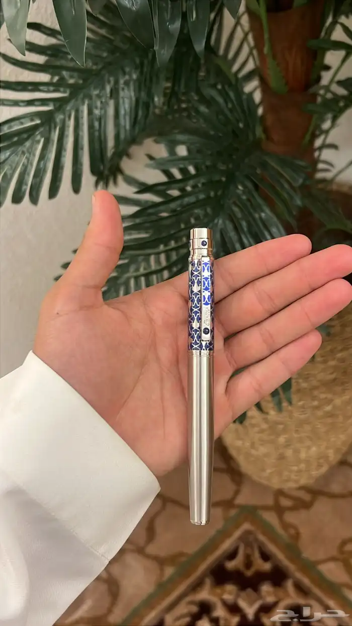 اقلام كارتير 6
