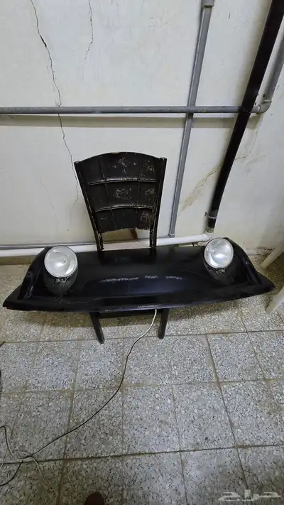 اكسسوارات اف جي 1