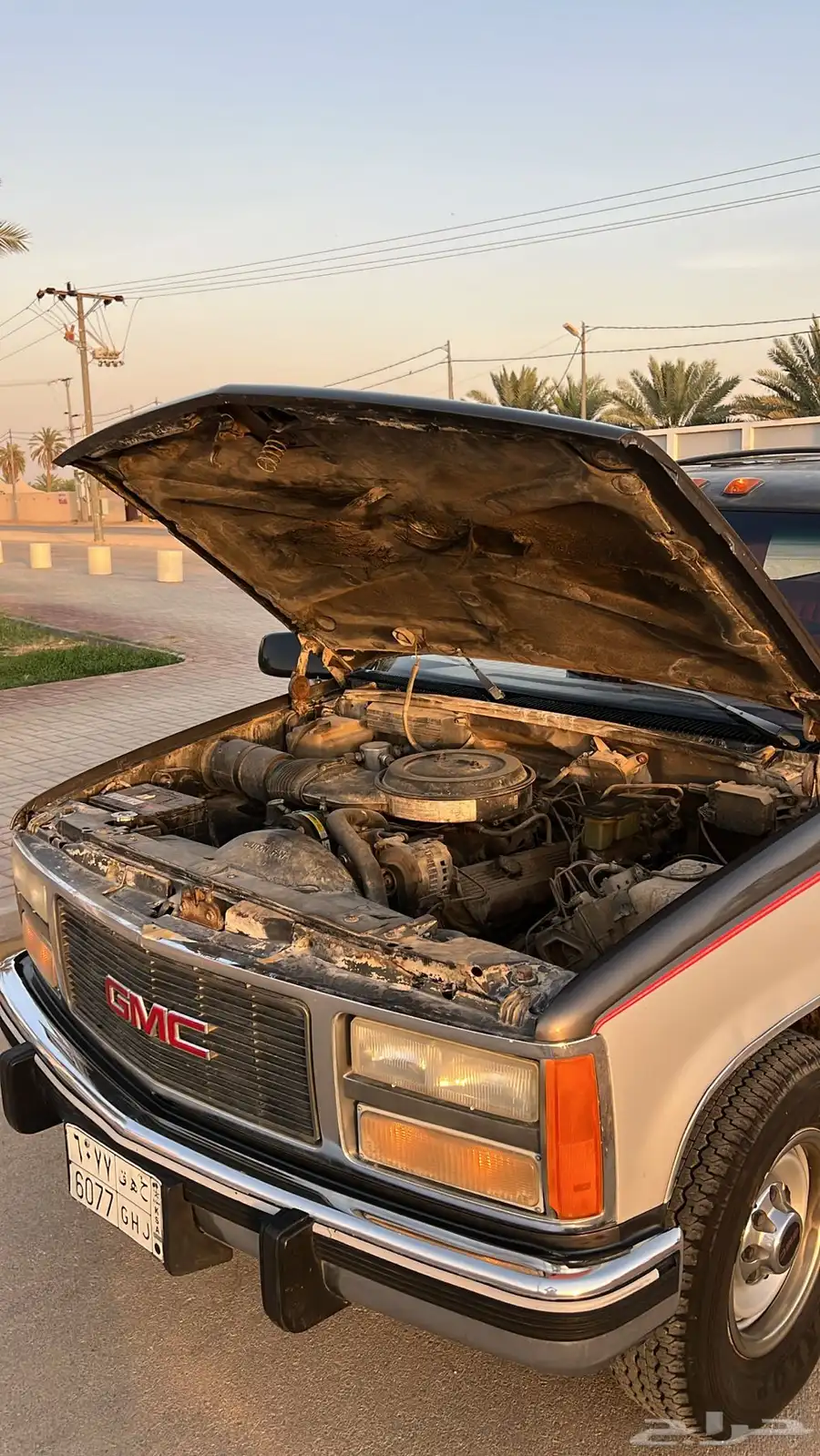 جمس1992 1