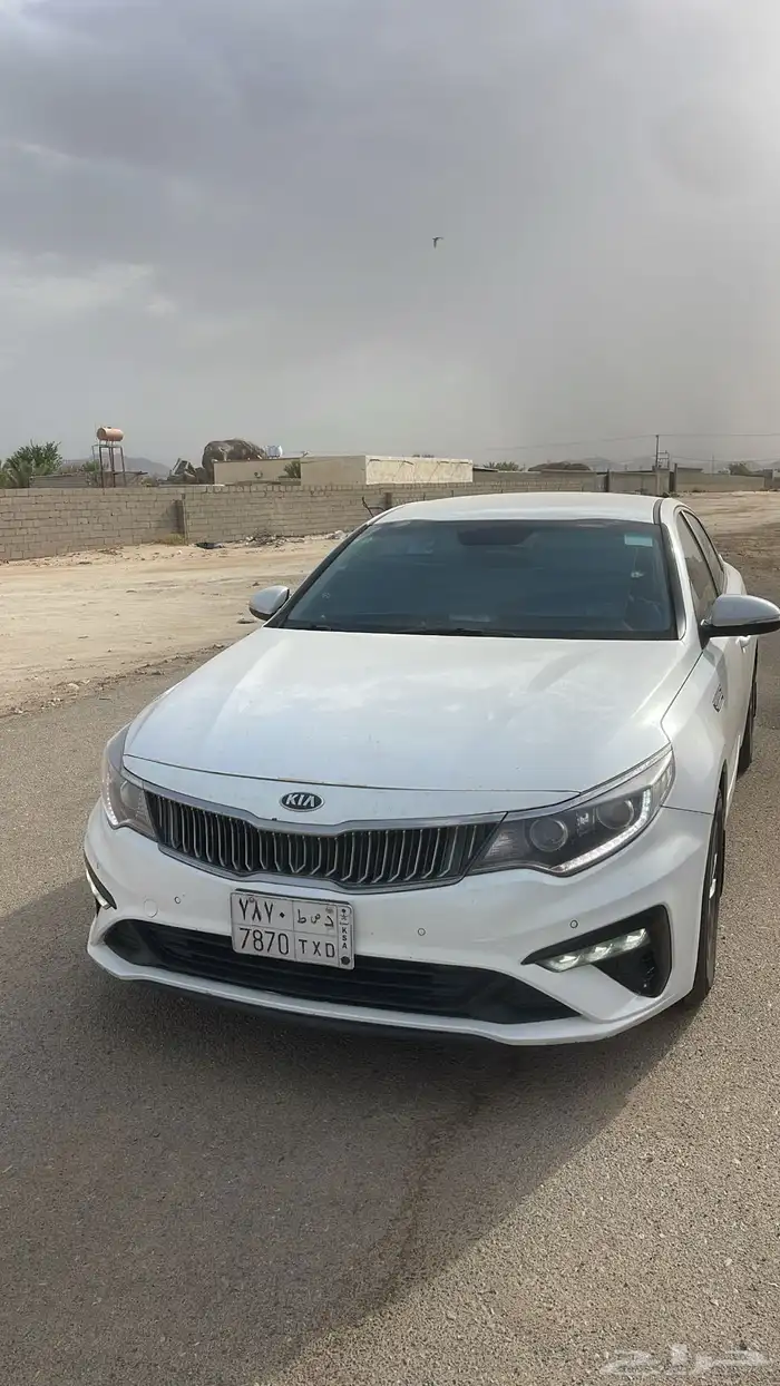 اوبتما 2019 7