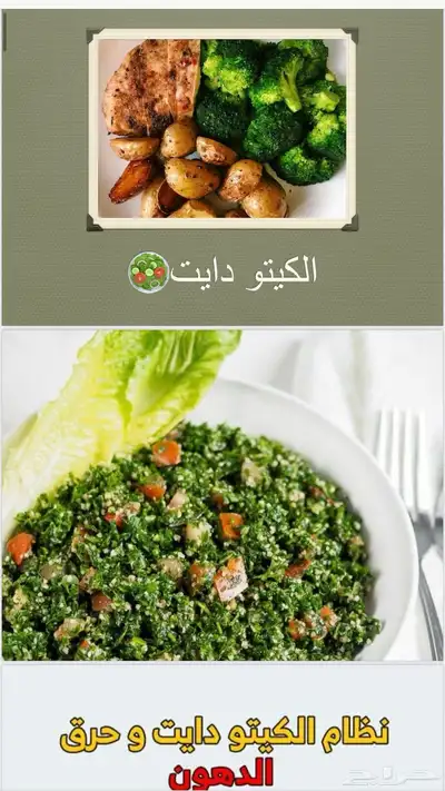 منتجات رقميه مربحه 40