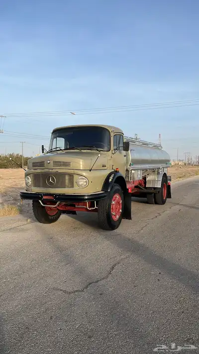 تم البيع 0