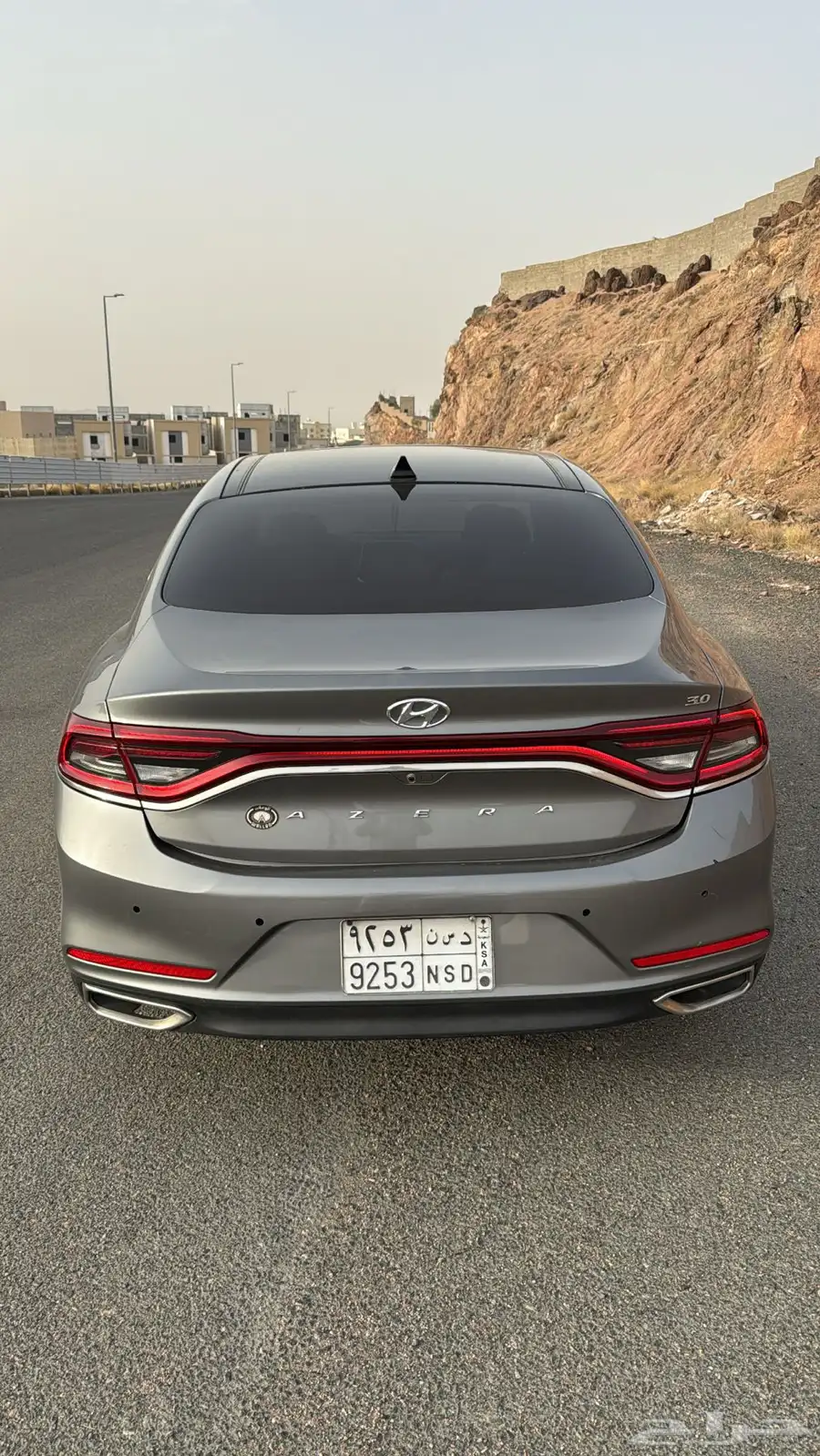 ازيرا 2018 1