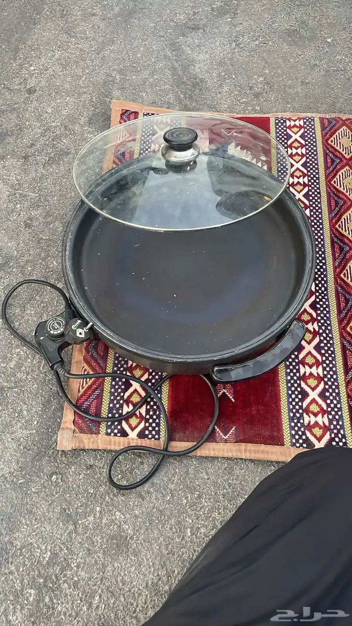 اجهزة كهرب للبيع 6