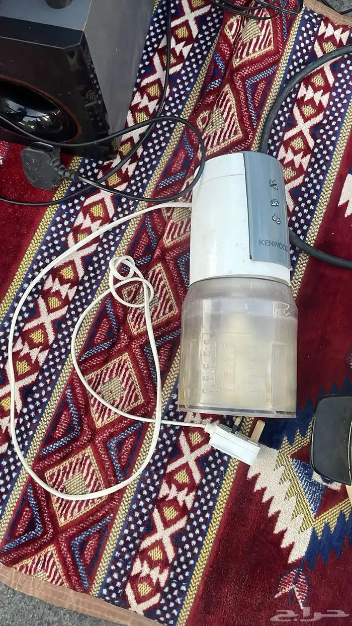اجهزة كهرب للبيع 5