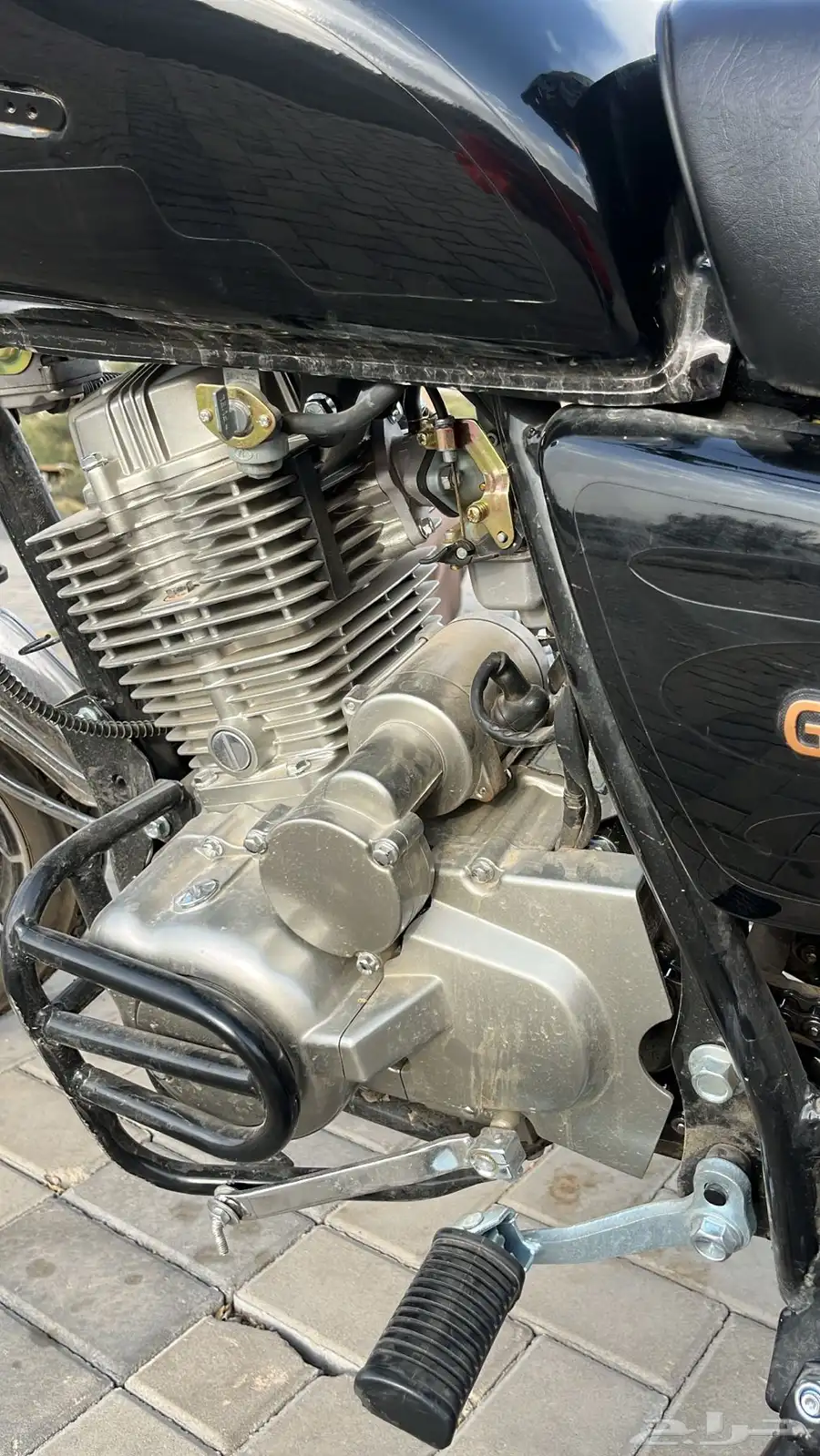 دباب 250 6