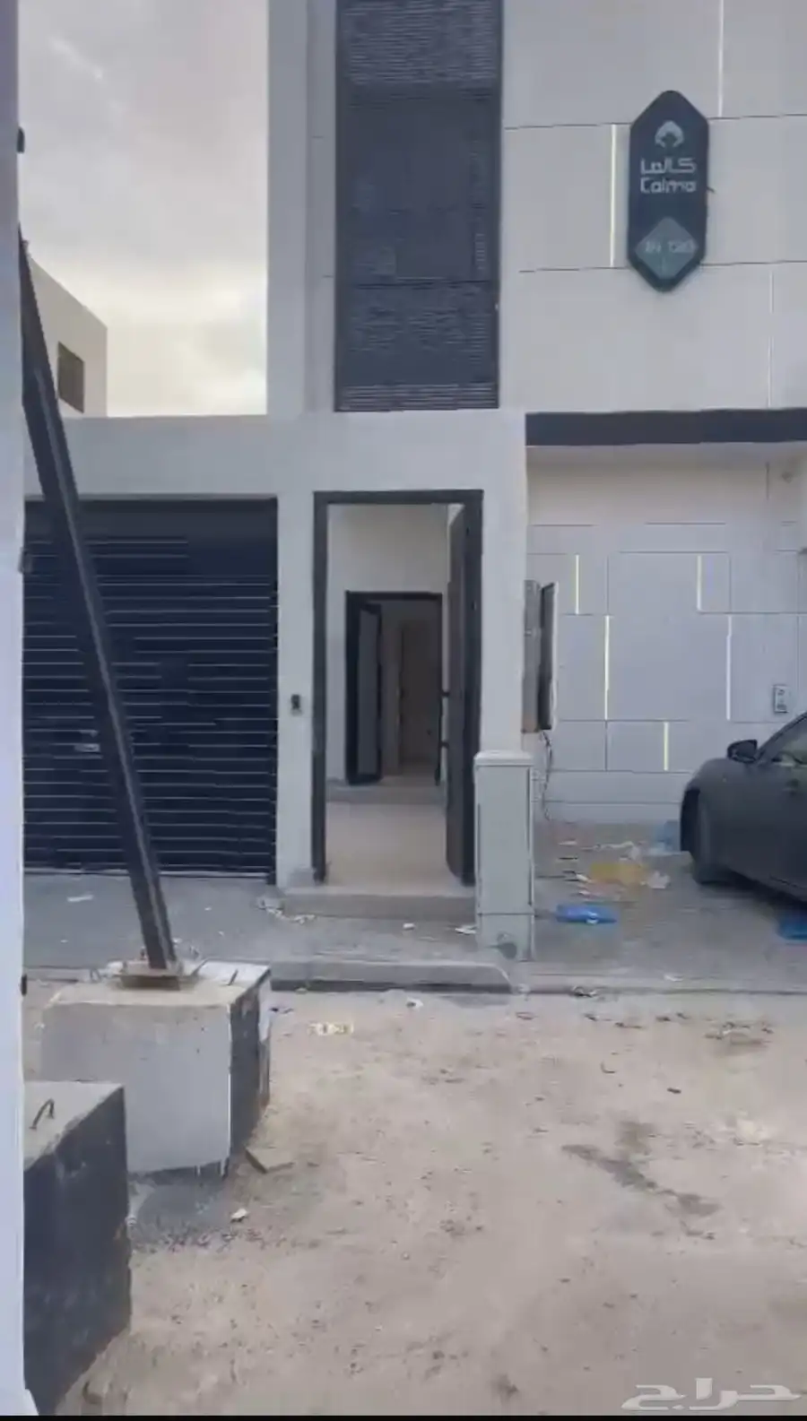 للايجار دور في حي المرجان شرق الرياض 0