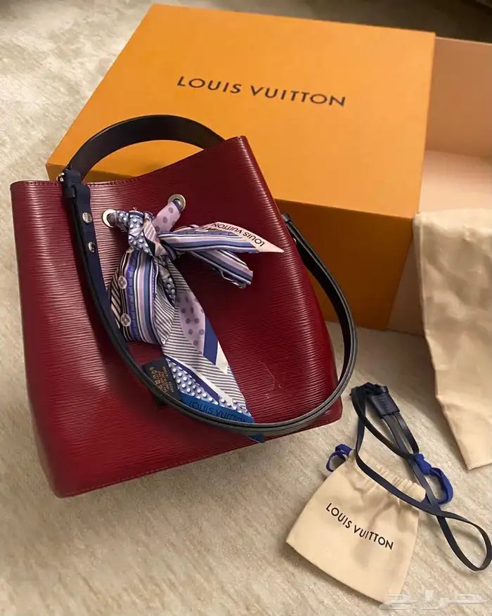 شنطة نسائية 0