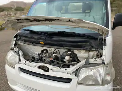 دباب دايهاتسو 2015 4