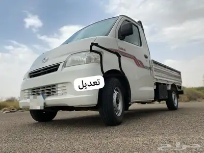 دباب دايهاتسو 2015 8