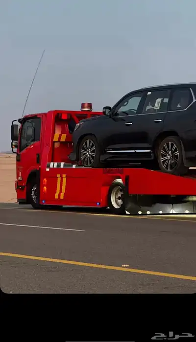 سطحه من الرياض الى الجنوب 0