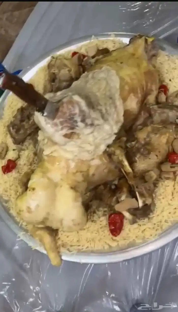 ذبايح حري 4 شهور ونص   متوفر تمارا ( الرياض مخرج 36 ) 4
