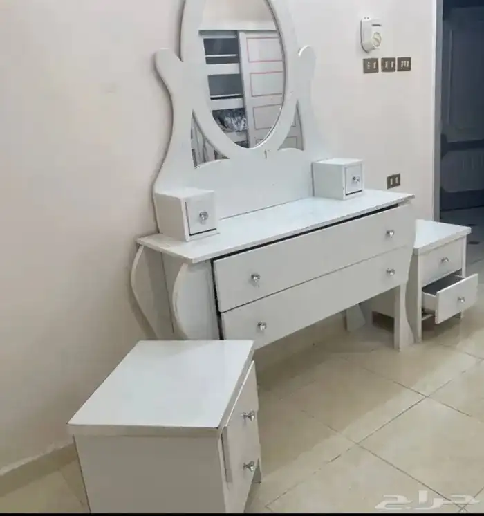 الجزامه 100 والكومدينه150 0