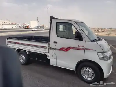ديهاتسو 2015 1