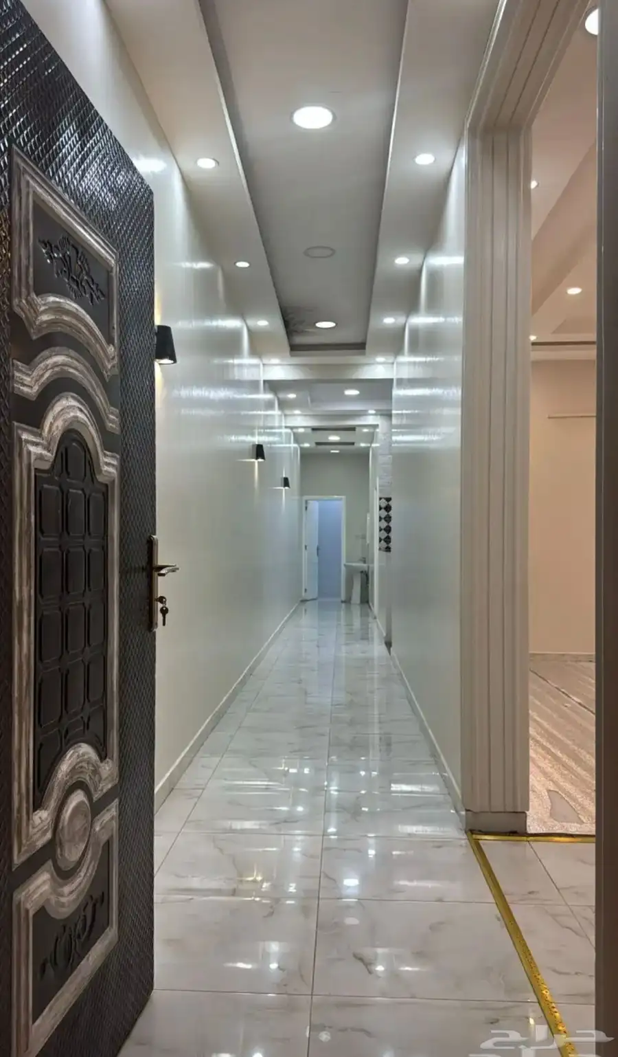 شرورة1500 2