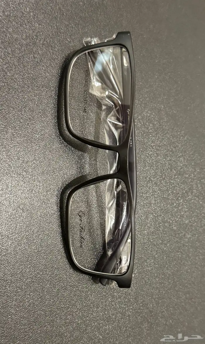 نظارات بسعر رمزي 4