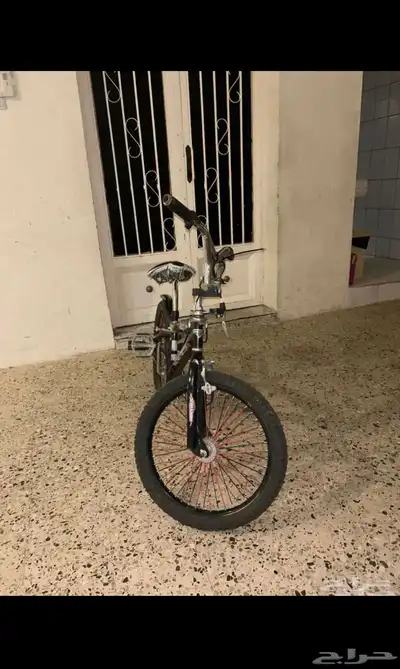 سيكل كوبرا 2