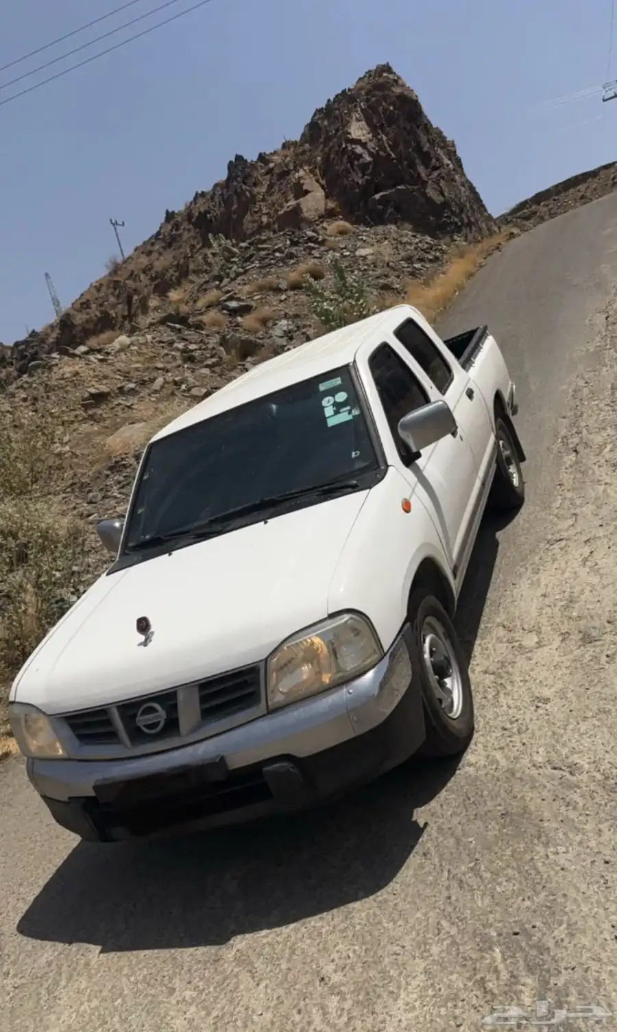 ددسن للبيع 1
