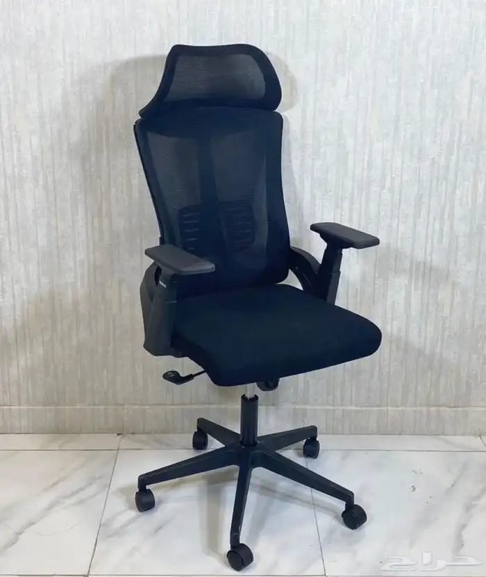 مكتب كرسى دولاب office furniture 9
