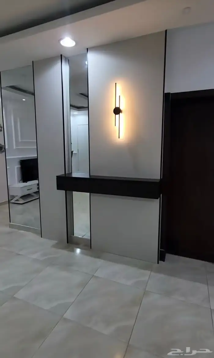 ديكورات جده للتواصل 6