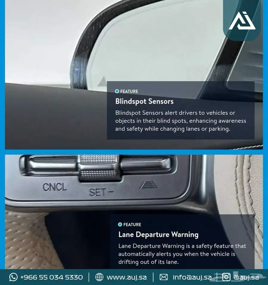 2020 Mercedes-Benz S 560 8