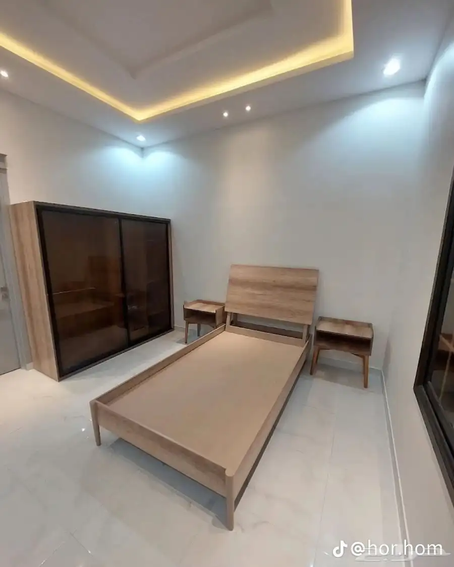 غرف نوم 46