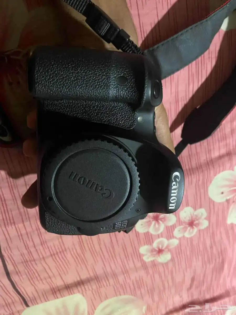 canon 1