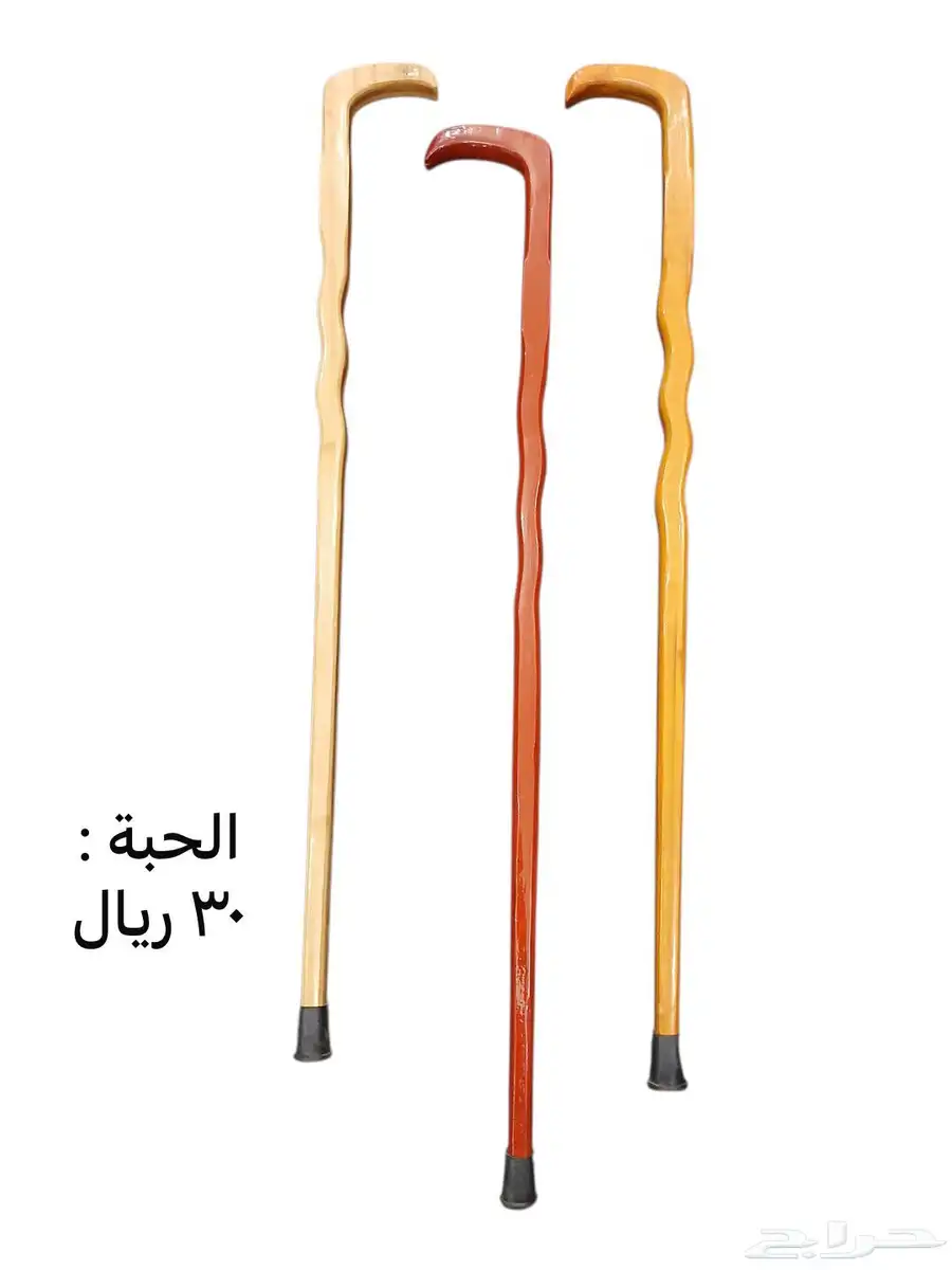 من الكويت ثياب بيت رجالي كم طويل و كم قصير (40ريال) 37