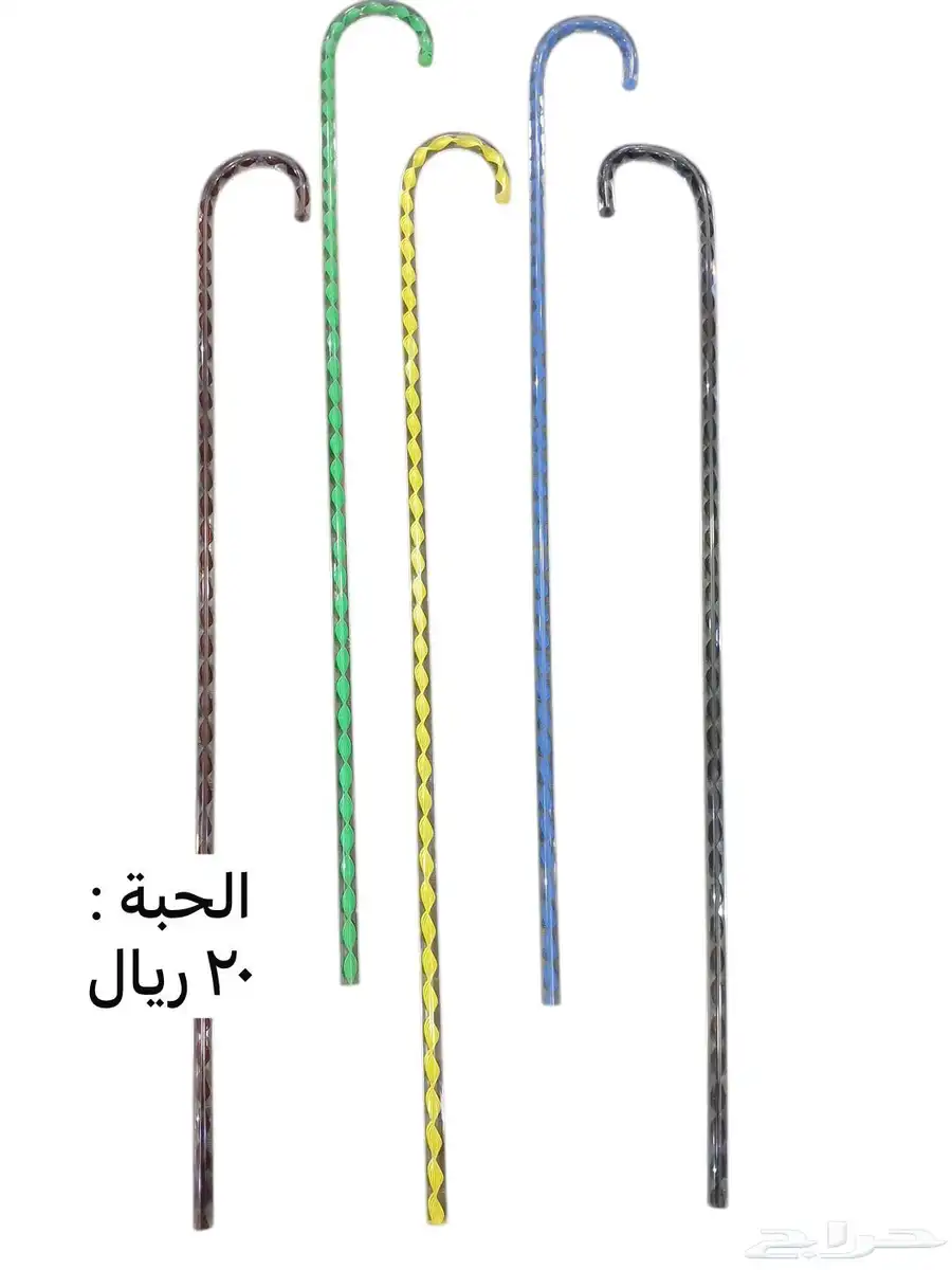 من الكويت ثياب بيت رجالي كم طويل و كم قصير (40ريال) 39