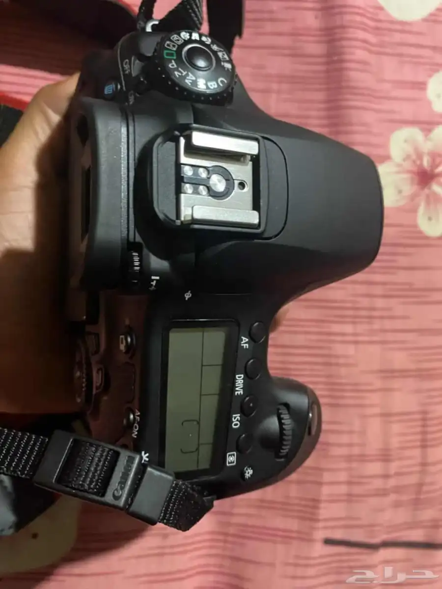 canon 2