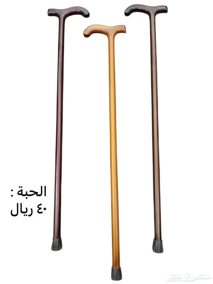 من الكويت ثياب بيت رجالي كم طويل و كم قصير (40ريال) 35