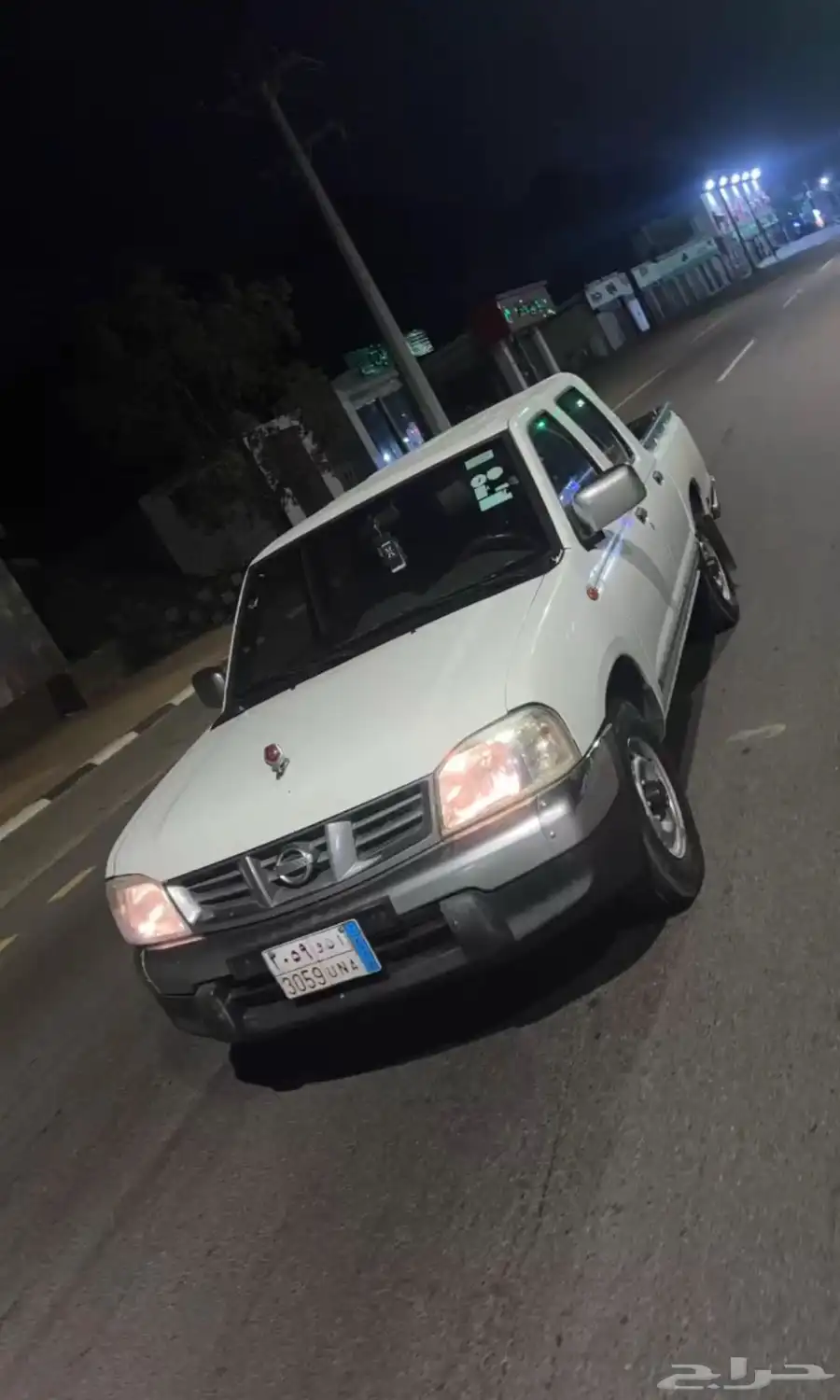 ددسن للبيع 0