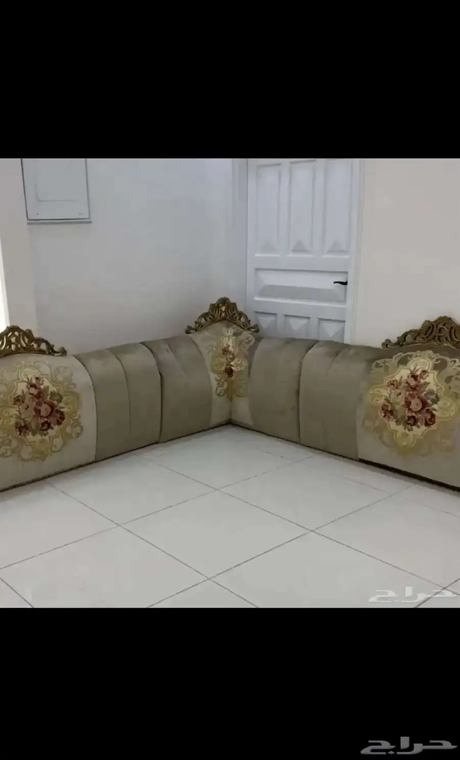 مساند 0