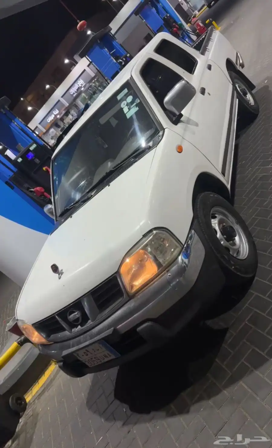 ددسن للبيع 2