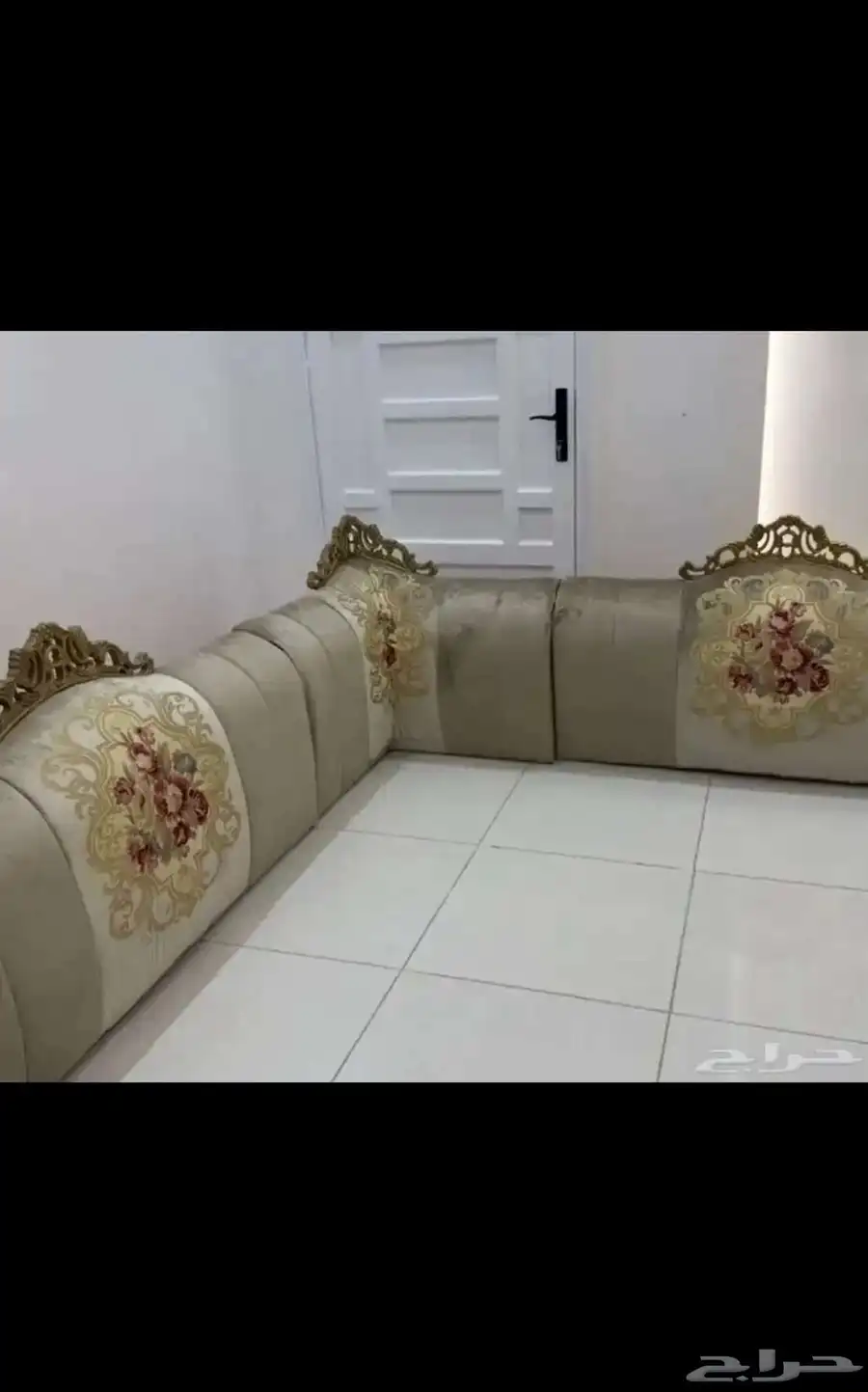 مساند 2