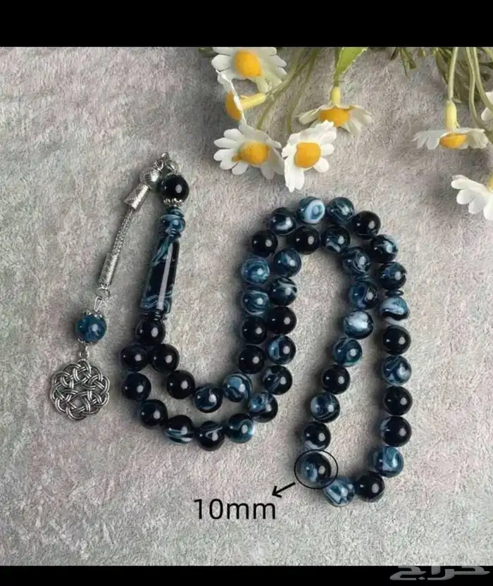 مسابح عاليه الجوده بالون عديده واسعارر خياليه وعروض حصريه 5
