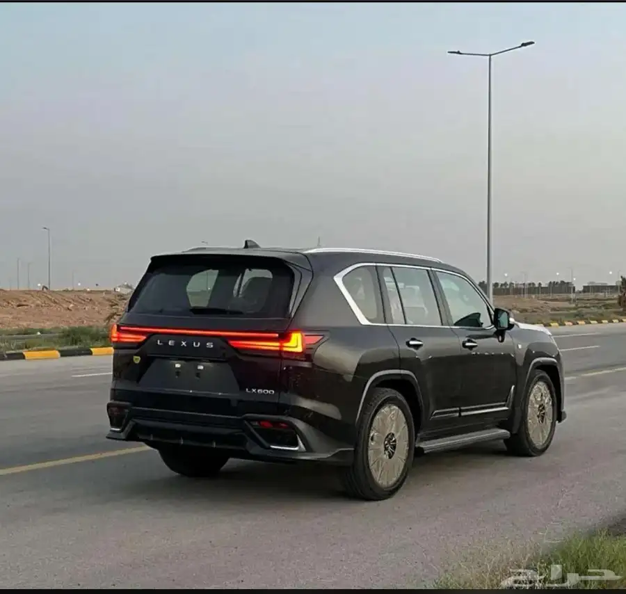 تأجير سيارات فارهه 3