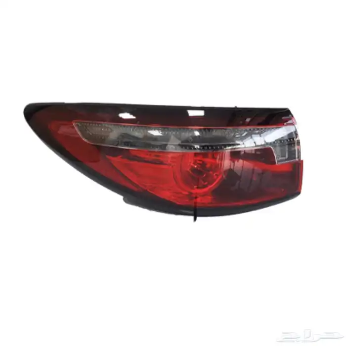 قطع غيار مازدا جيلي لكزس مونجارو كولراي cx9 cx90 تشليح 1