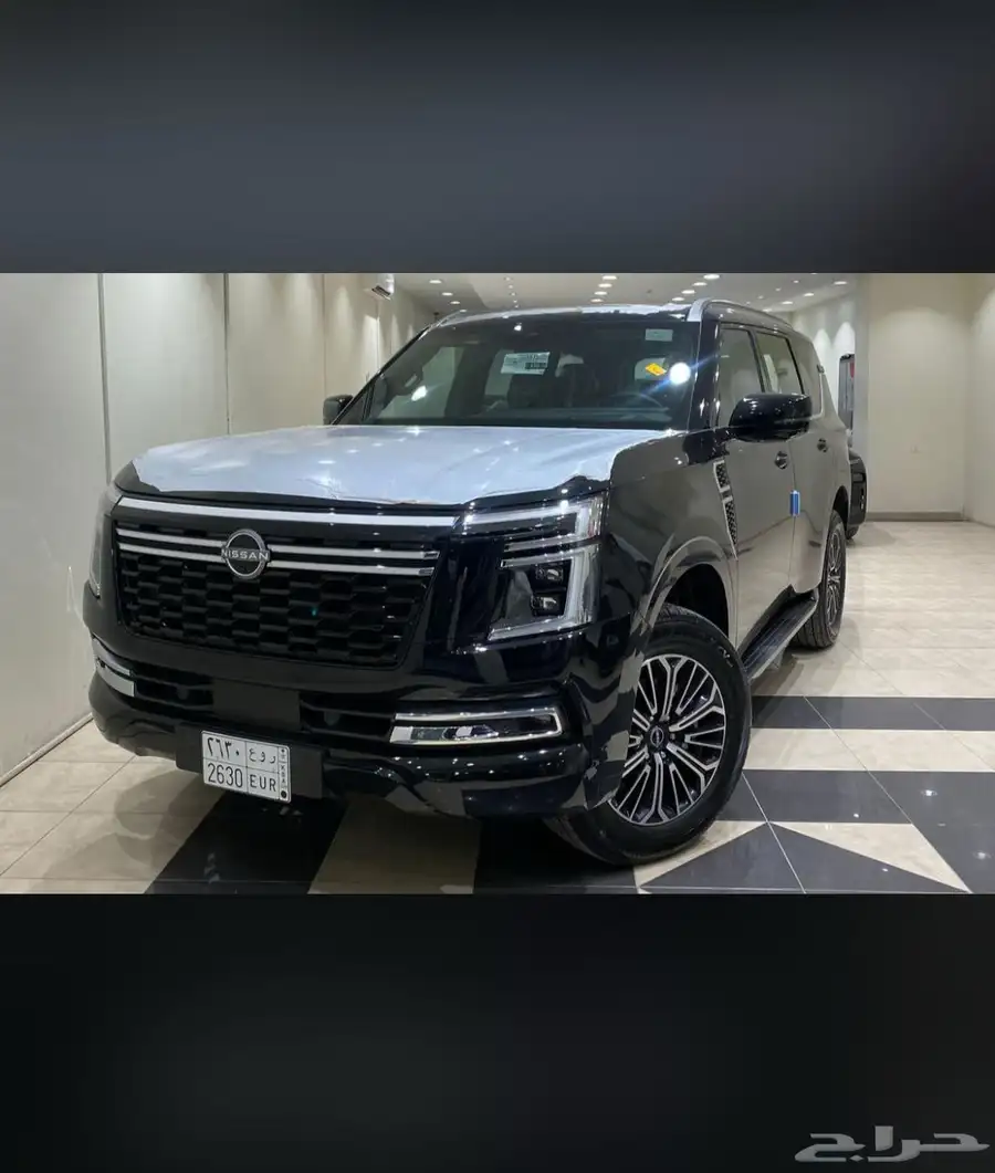 تأجير سيارات فارهه 33